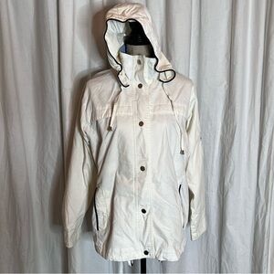 P.A. Originals vintage jacket